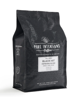 Coffee Beans