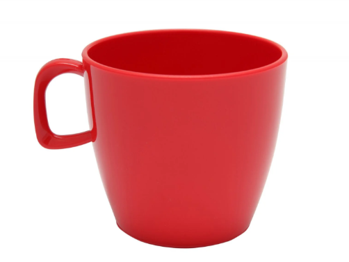 Red Cup 