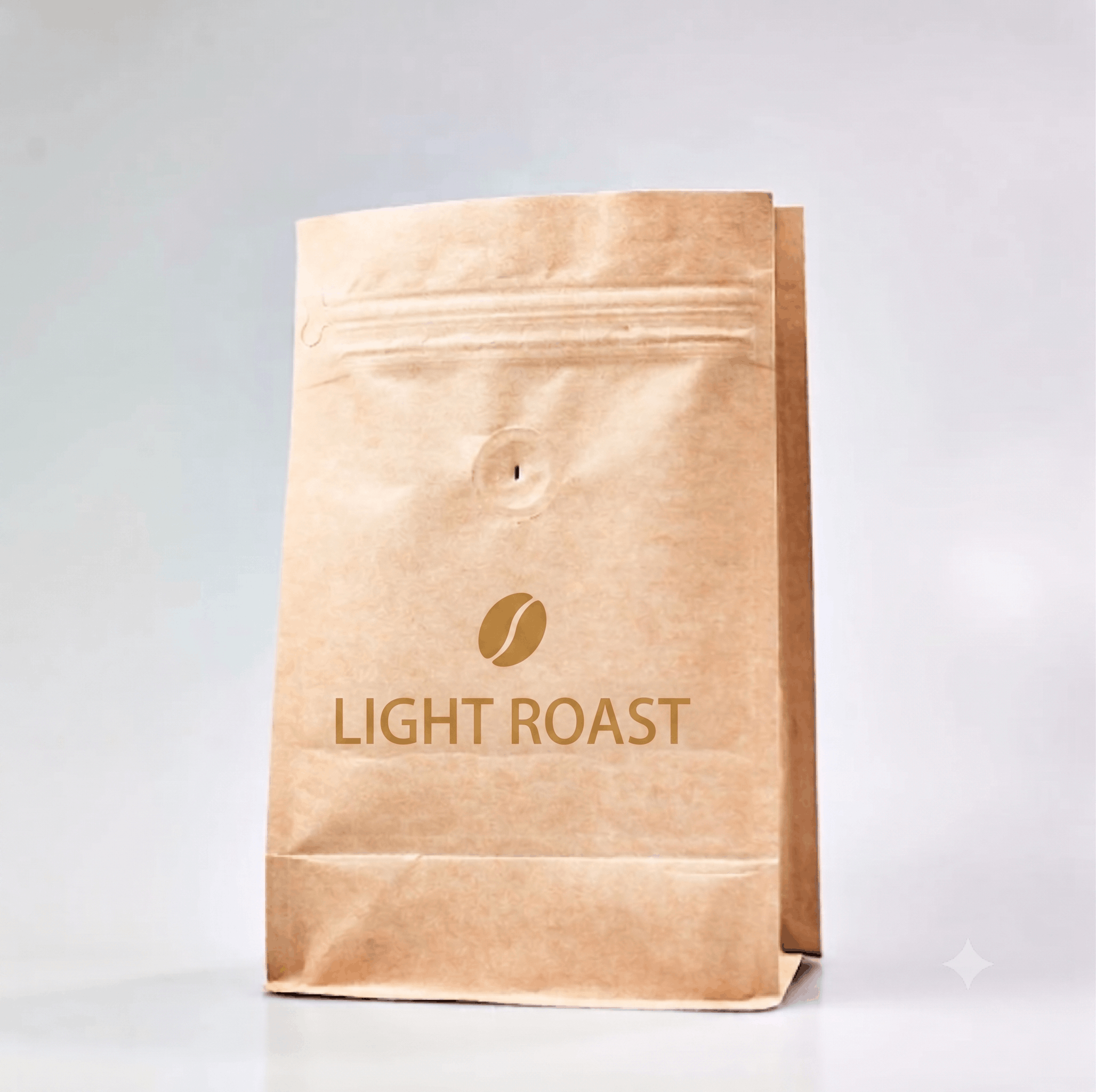 Light Roast Coffee