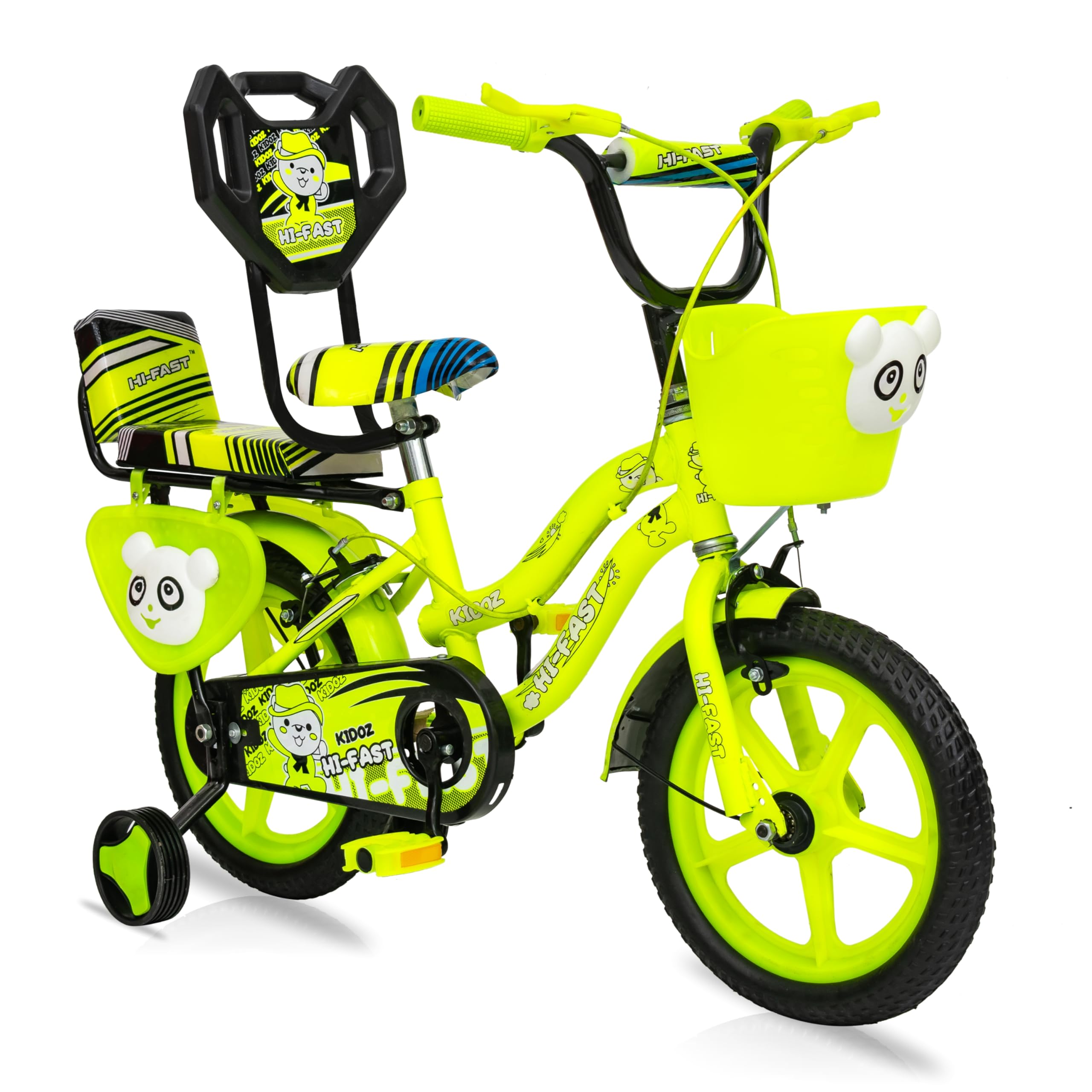 kids cycle